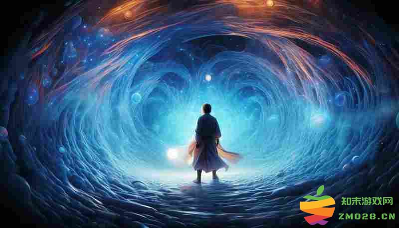 暗喻幻想无限回蓝终极技巧大揭秘 暗喻幻想无限回蓝终极技巧大揭秘