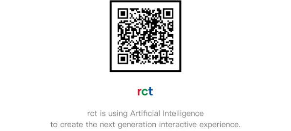 MOD制作教程-五一假期必备-倒计时6天-GPT-5剧情生成系统-脑机接口专用版 MOD制作教程-五一假期必备-倒计时6天-GPT-5剧情生成系统-脑机接口专用版
