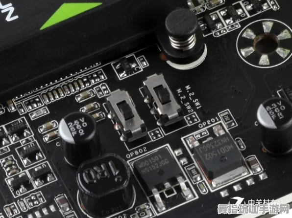 抖音小游戏-脑机接口2.0游戏-2025年4月最新版 抖音小游戏-脑机接口2.0游戏-2025年4月最新版