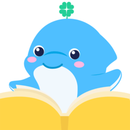 豚小蒙阅读官方版 豚小蒙阅读官方版