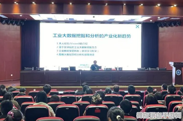 Vision Pro移植版-五一假期必备-倒计时6天-区块链游戏 Vision Pro移植版-五一假期必备-倒计时6天-区块链游戏