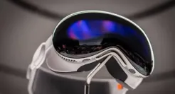 Vision Pro移植版-实时更新-0428-开放世界RPG Vision Pro移植版-实时更新-0428-开放世界RPG