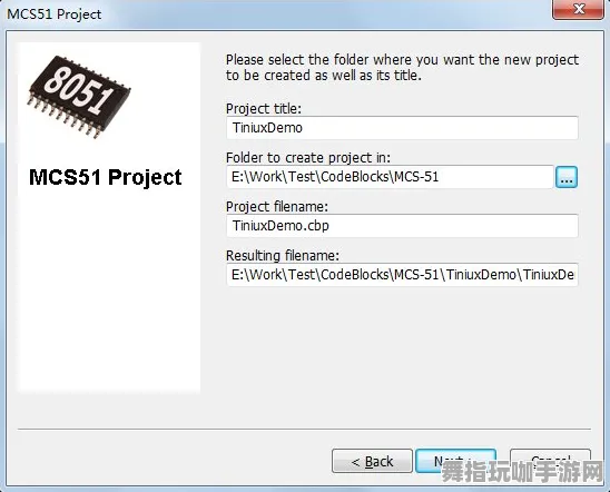 GPT-5剧情生成系统-实时更新-0428-全攻略-淘宝互动 GPT-5剧情生成系统-实时更新-0428-全攻略-淘宝互动