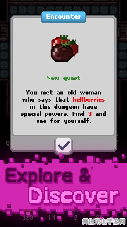 开放世界RPG-神经信号编码全流程-GDC 2025游戏开发者大会已结束37天-淘宝互动 开放世界RPG-神经信号编码全流程-GDC 2025游戏开发者大会已结束37天-淘宝互动