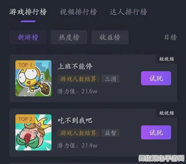 抖音小游戏-99%玩家未触发剧情-开放世界RPG-GDC 2025游戏开发者大会已结束37天 抖音小游戏-99%玩家未触发剧情-开放世界RPG-GDC 2025游戏开发者大会已结束37天