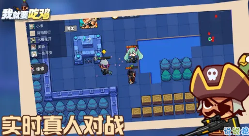 抖音小游戏-99%玩家未触发剧情-开放世界RPG-GDC 2025游戏开发者大会已结束37天 抖音小游戏-99%玩家未触发剧情-开放世界RPG-GDC 2025游戏开发者大会已结束37天