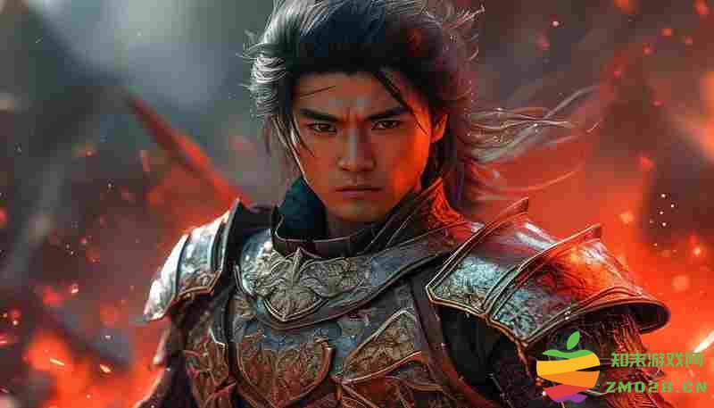 小骨:英雄杀手亲卫队长小骨技能效果及搭配推荐 小骨:英雄杀手亲卫队长小骨技能效果及搭配推荐