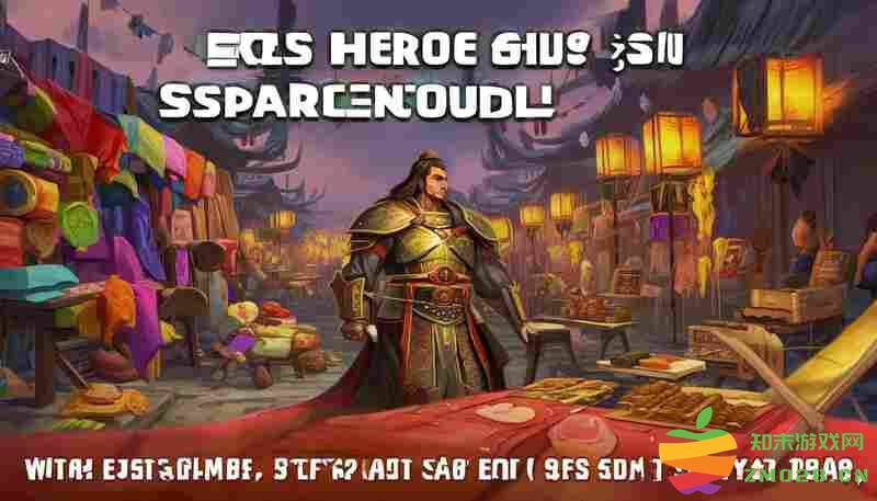 大侠立志传高效利用花四娘交易系统攻略 大侠立志传高效利用花四娘交易系统攻略