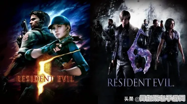 热修复补丁V2-体感交互-淘宝互动 热修复补丁V2-体感交互-淘宝互动