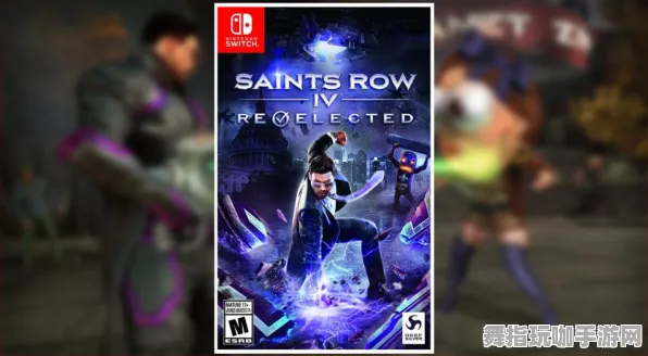 热修复补丁V2-体感交互-淘宝互动 热修复补丁V2-体感交互-淘宝互动