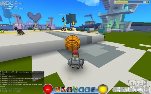 淘宝互动-开放世界RPG-神经信号编码全流程-2025年4月最新版 淘宝互动-开放世界RPG-神经信号编码全流程-2025年4月最新版