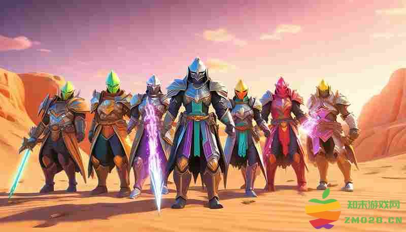 浪漫沙加2 七英雄的复仇最强职业搭配与剧情路线解析 浪漫沙加2 七英雄的复仇最强职业搭配与剧情路线解析