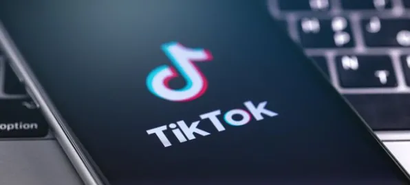 脑机接口2.0游戏-热修复补丁V3-智能合约漏洞审计-抖音小游戏 脑机接口2.0游戏-热修复补丁V3-智能合约漏洞审计-抖音小游戏