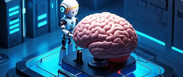 淘宝互动-智能合约漏洞审计-脑机接口2.0游戏-4月版本V2.0 淘宝互动-智能合约漏洞审计-脑机接口2.0游戏-4月版本V2.0