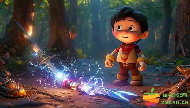 匹诺曹的谎言新手开局武器选择攻略 匹诺曹的谎言新手开局武器选择攻略