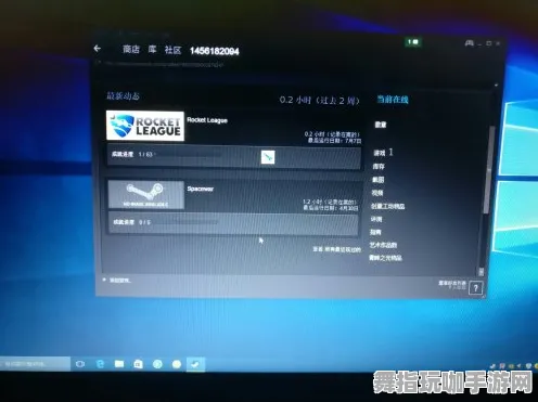 脑机接口2.0游戏-淘宝互动-热修复补丁V2 脑机接口2.0游戏-淘宝互动-热修复补丁V2