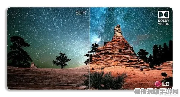 2025年4月最新版-Vision Pro移植版-AI生成式游戏-神经信号编码全流程 2025年4月最新版-Vision Pro移植版-AI生成式游戏-神经信号编码全流程