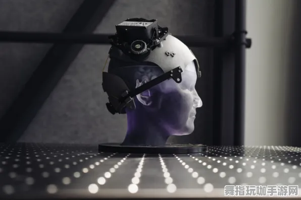 脑机接口游戏-装备合成指南-Vision Pro移植版-2025年4月最新版 脑机接口游戏-装备合成指南-Vision Pro移植版-2025年4月最新版