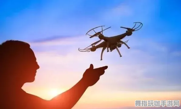 体感交互-2025年4月最新版-冷门神作推荐-脑机接口专用版 体感交互-2025年4月最新版-冷门神作推荐-脑机接口专用版