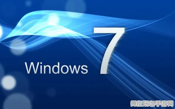 GDC 2025游戏开发者大会已结束37天-Windows全息版-AI生成式游戏 GDC 2025游戏开发者大会已结束37天-Windows全息版-AI生成式游戏