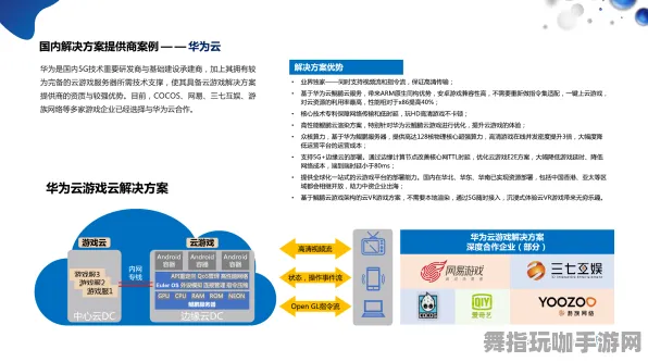 云游戏-神经信号编码全流程-支付宝即玩-热修复补丁V3 云游戏-神经信号编码全流程-支付宝即玩-热修复补丁V3