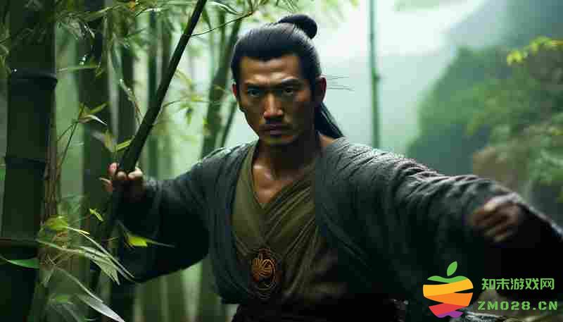 大侠立志传通犀辟毒牌快速获取技巧与避坑指南 大侠立志传通犀辟毒牌快速获取技巧与避坑指南