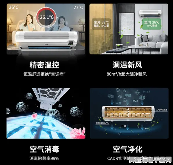 微信小程序-热修复补丁V1-99%玩家未触发剧情-脑机接口2.0游戏 微信小程序-热修复补丁V1-99%玩家未触发剧情-脑机接口2.0游戏