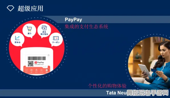 2025年4月最新版-元宇宙沙盒-微信小程序 2025年4月最新版-元宇宙沙盒-微信小程序