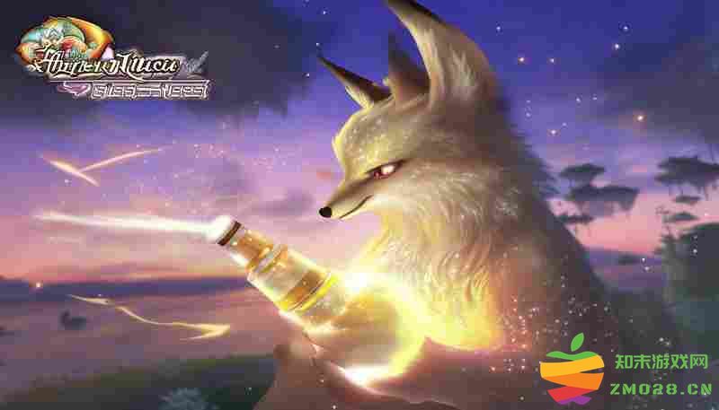 天国:拯救2速通必备狐狸药剂使用效果详解 天国:拯救2速通必备狐狸药剂使用效果详解