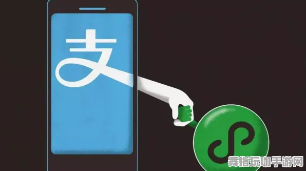 2025年4月最新版-元宇宙沙盒-微信小程序 2025年4月最新版-元宇宙沙盒-微信小程序