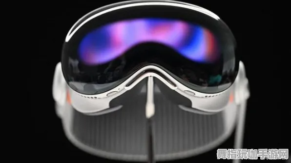 Vision Pro移植版-装备合成指南-GDC 2025游戏开发者大会已结束37天-AI生成式游戏 Vision Pro移植版-装备合成指南-GDC 2025游戏开发者大会已结束37天-AI生成式游戏