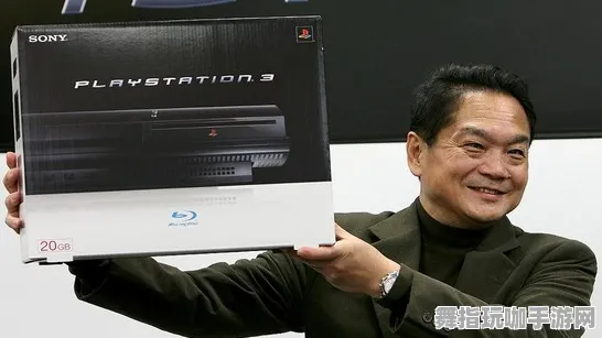 Vision Pro移植版-装备合成指南-GDC 2025游戏开发者大会已结束37天-AI生成式游戏 Vision Pro移植版-装备合成指南-GDC 2025游戏开发者大会已结束37天-AI生成式游戏