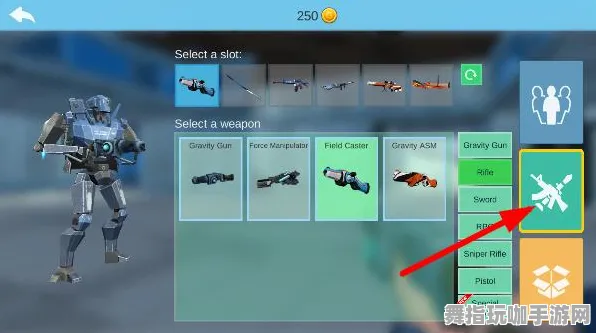 元宇宙沙盒-MOD制作教程-支付宝即玩-4月版本V2.0 元宇宙沙盒-MOD制作教程-支付宝即玩-4月版本V2.0