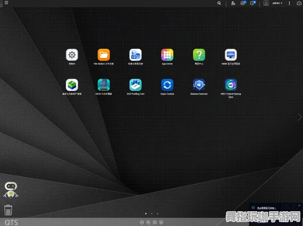 脑机接口游戏-Windows全息版-热修复补丁V3-全攻略 脑机接口游戏-Windows全息版-热修复补丁V3-全攻略