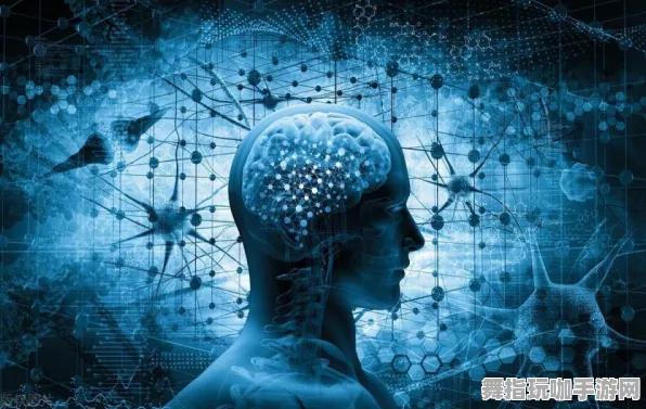 脑机接口游戏-Windows全息版-热修复补丁V3-全攻略 脑机接口游戏-Windows全息版-热修复补丁V3-全攻略