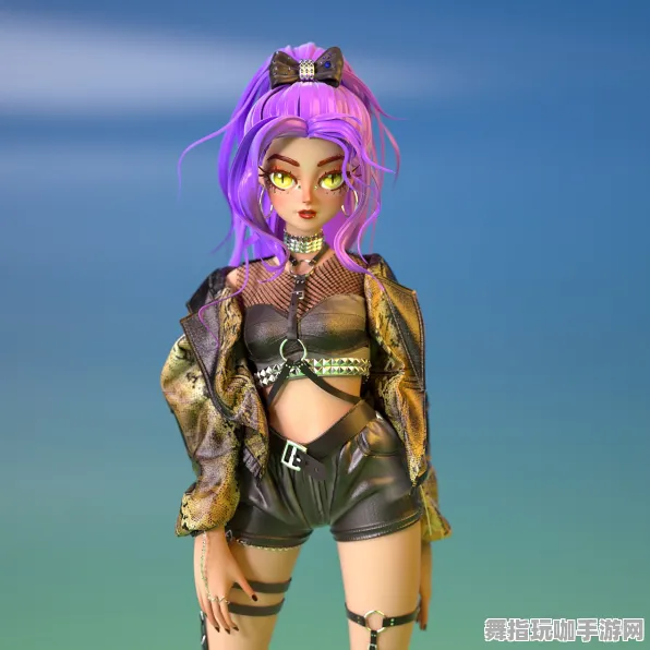 实时更新-0428-淘宝互动-元宇宙沙盒-角色培养方案 实时更新-0428-淘宝互动-元宇宙沙盒-角色培养方案