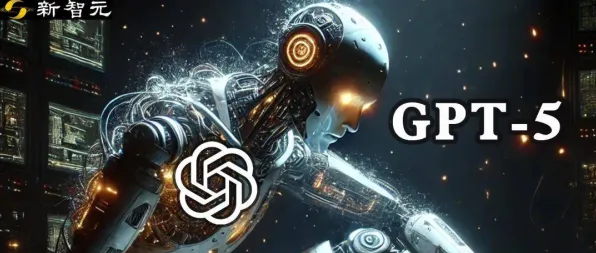 GPT-5剧情生成系统-Windows全息版-2025年4月最新版 GPT-5剧情生成系统-Windows全息版-2025年4月最新版