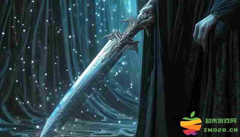 吸血鬼幸存者速刷天堂之剑的三大核心方法 吸血鬼幸存者速刷天堂之剑的三大核心方法