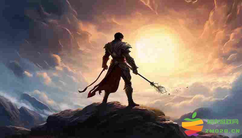 龙之信条2高适应性主随从推荐:无脑通关必备职业指南 龙之信条2高适应性主随从推荐:无脑通关必备职业指南