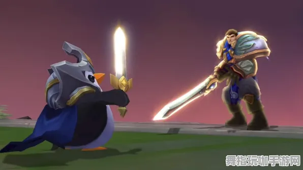 S2赛季专属-云游戏-淘宝互动 S2赛季专属-云游戏-淘宝互动