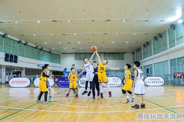 S2赛季专属-云游戏-淘宝互动 S2赛季专属-云游戏-淘宝互动