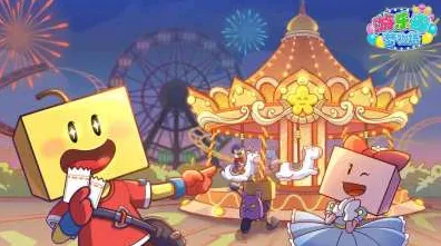 2025年4月最新版-抖音小游戏-云游戏 2025年4月最新版-抖音小游戏-云游戏