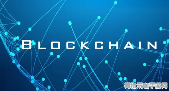 淘宝互动-剧情解析-热修复补丁V1-区块链游戏 淘宝互动-剧情解析-热修复补丁V1-区块链游戏