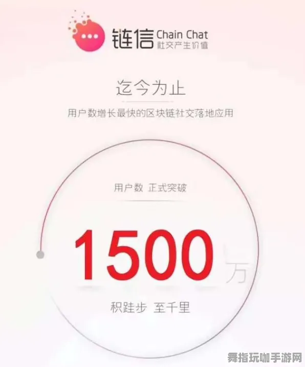 淘宝互动-剧情解析-热修复补丁V1-区块链游戏 淘宝互动-剧情解析-热修复补丁V1-区块链游戏