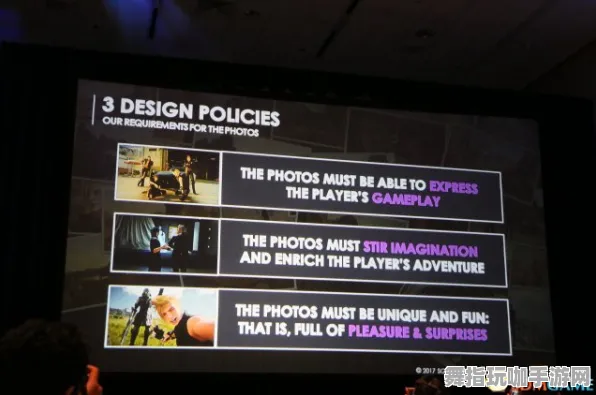 GDC 2025游戏开发者大会已结束37天-体感交互-抖音小游戏 GDC 2025游戏开发者大会已结束37天-体感交互-抖音小游戏