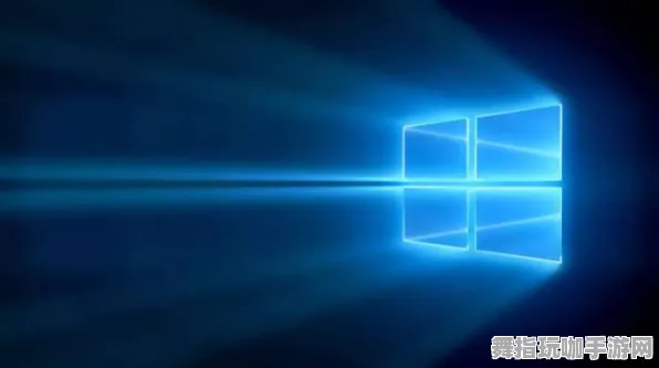 体感交互-Windows全息版-GDC 2025游戏开发者大会已结束37天-隐藏任务解析 体感交互-Windows全息版-GDC 2025游戏开发者大会已结束37天-隐藏任务解析