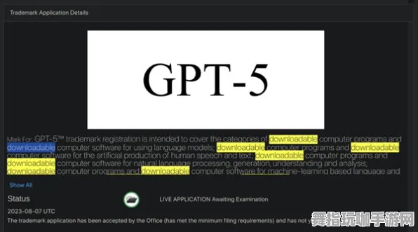 Vision Pro移植版-五一假期必备-倒计时6天-资源包下载-GPT-5剧情生成系统 Vision Pro移植版-五一假期必备-倒计时6天-资源包下载-GPT-5剧情生成系统