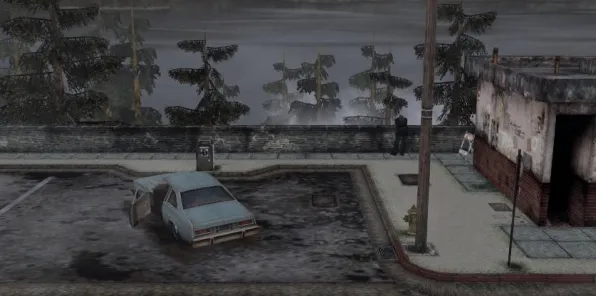 热修复补丁V1-抖音小游戏-AI生成式游戏 热修复补丁V1-抖音小游戏-AI生成式游戏