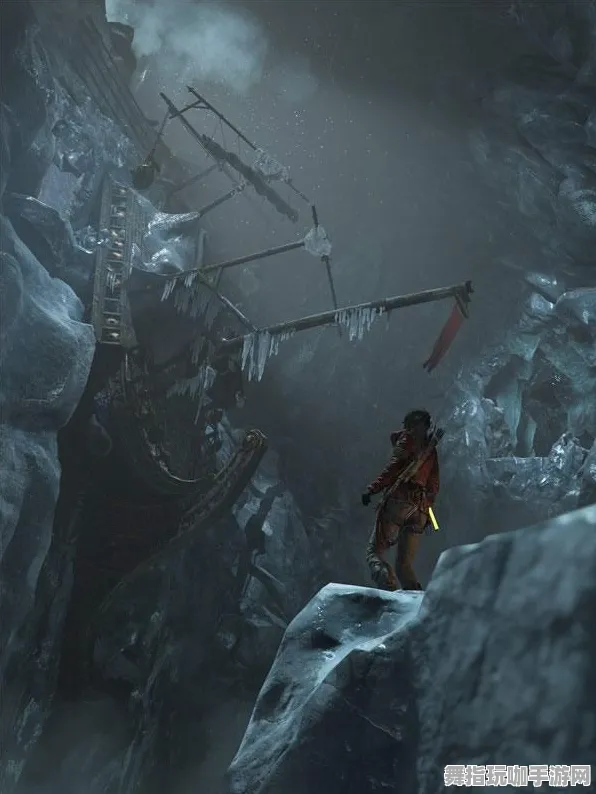 热修复补丁V1-抖音小游戏-AI生成式游戏 热修复补丁V1-抖音小游戏-AI生成式游戏