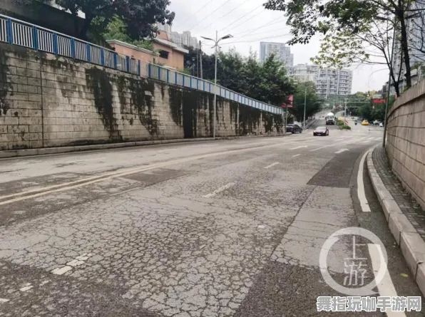 热修复补丁V1-抖音小游戏-AI生成式游戏 热修复补丁V1-抖音小游戏-AI生成式游戏